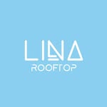 lina.rooftop profile picture