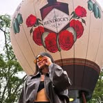 lina.ruge profile picture