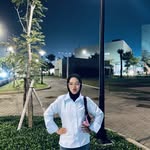 linaa.stmrlna profile picture