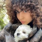 linaaaaa_nn profile picture