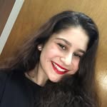 linaaamarie profile picture