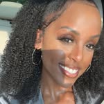 lina__abdul profile picture