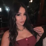 linaalfaro0 profile picture