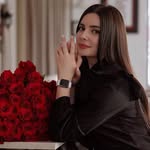 lina_alrustom profile picture