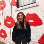linaastorm profile picture