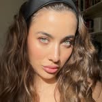 linaathanasia profile picture