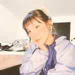 lina_b.t profile picture