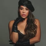 linabayonac profile picture