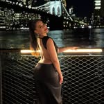 linabayonamoves profile picture