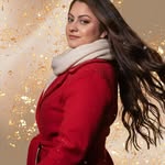 linabeautycoach profile picture