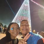 lina_beltran98 profile picture