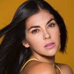 linablumfit profile picture