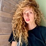 linabrit profile picture