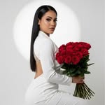 linacanizalesmakeup profile picture