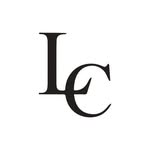 linacantillomenswear profile picture