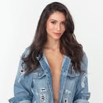 linacardona41 profile picture