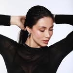 linacardonabeautytips profile picture