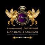 lina_centre profile picture