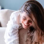 linacmello profile picture