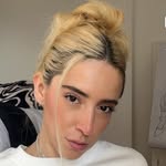 linacoce profile picture