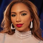 linadarrisaw profile picture