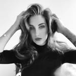 linadazaa profile picture