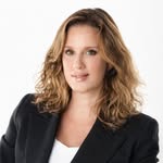 linadevivero profile picture