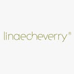 linaecheverry.co profile picture