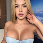 linaesmeraldaaa profile picture