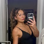 linafilkin profile picture