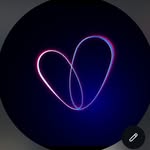 linafranco_astrology profile picture