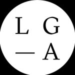 linaghotmeh_architecture profile picture