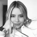 linagodussan profile picture