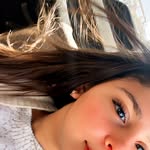 lina_gue5 profile picture