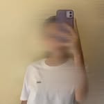 lina_hebbache_ profile picture
