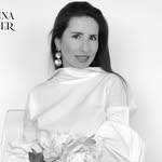 linahernandezjewelry profile picture