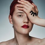 lina_hoss profile picture
