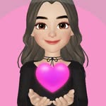 linahxoxo profile picture