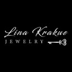 linakrakuejewelry profile picture