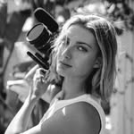 linalarson profile picture