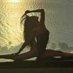 linalenco_cakeartist_yogalover profile picture