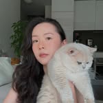 linalikesmoney profile picture