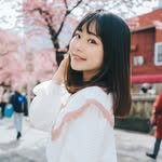 lina_lin0608 profile picture