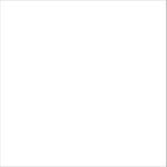 linalonaofficial profile picture