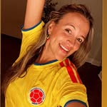 linalondonotinsley profile picture