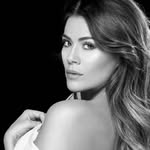 linalonpz_ profile picture