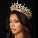 linaluaces profile picture