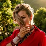 lina_lyte profile picture