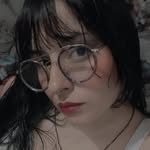 linamarcelaosorio00 profile picture