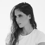 linamardilaf profile picture